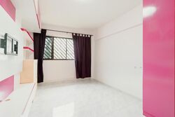 Blk 711 Bedok Reservoir Garden (Bedok), HDB 5 Rooms #500637881